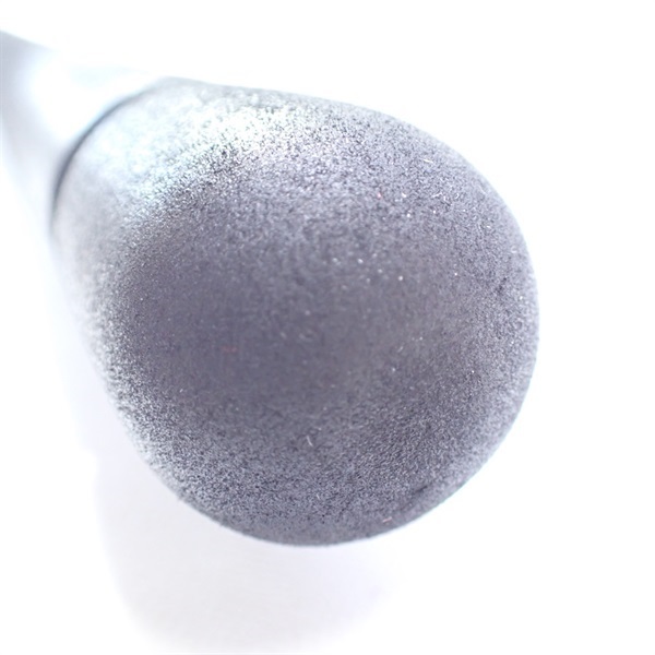 チータＲ３１００ＭＨ